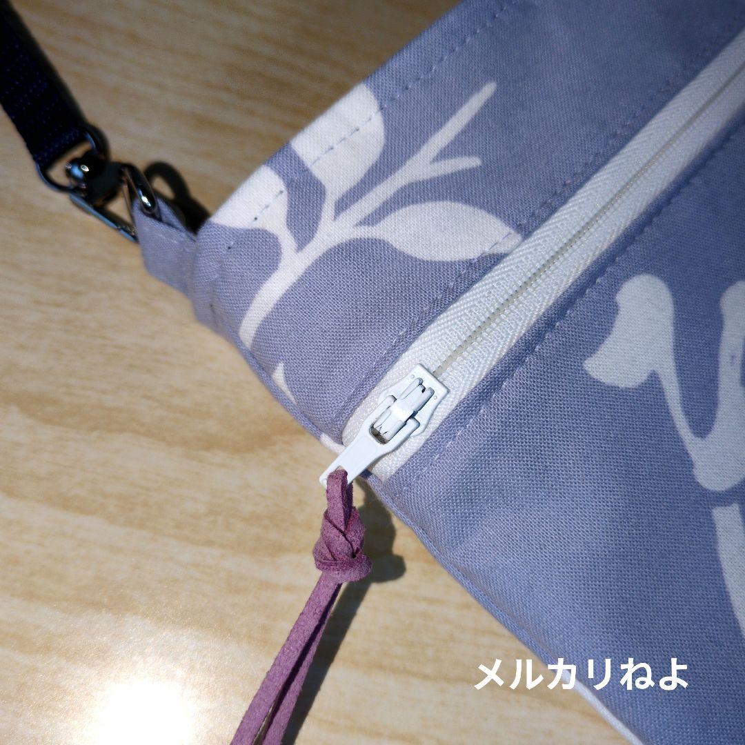 mmmm②です。二子山部屋 2点