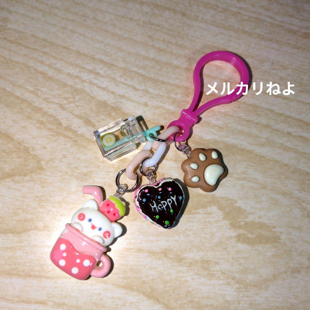 mmmm②です。二子山部屋 2点