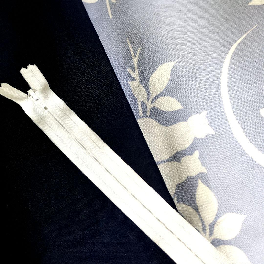 mmmm②です。二子山部屋 2点