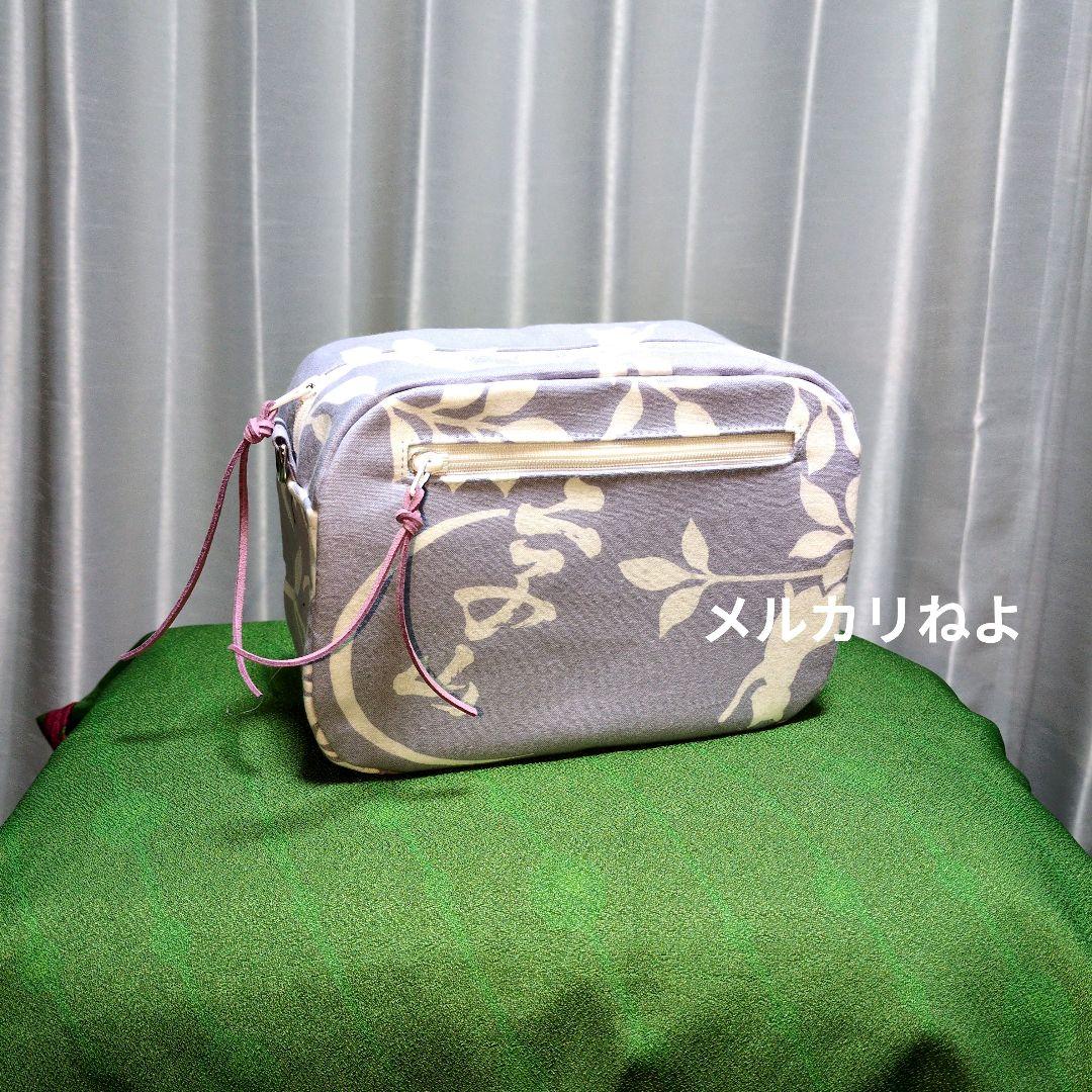 mmmm②です。二子山部屋 2点