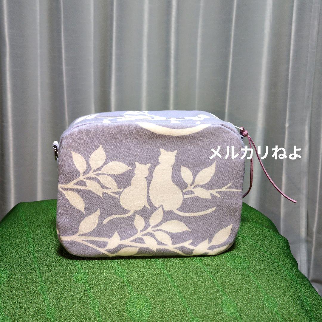 mmmm②です。二子山部屋 2点
