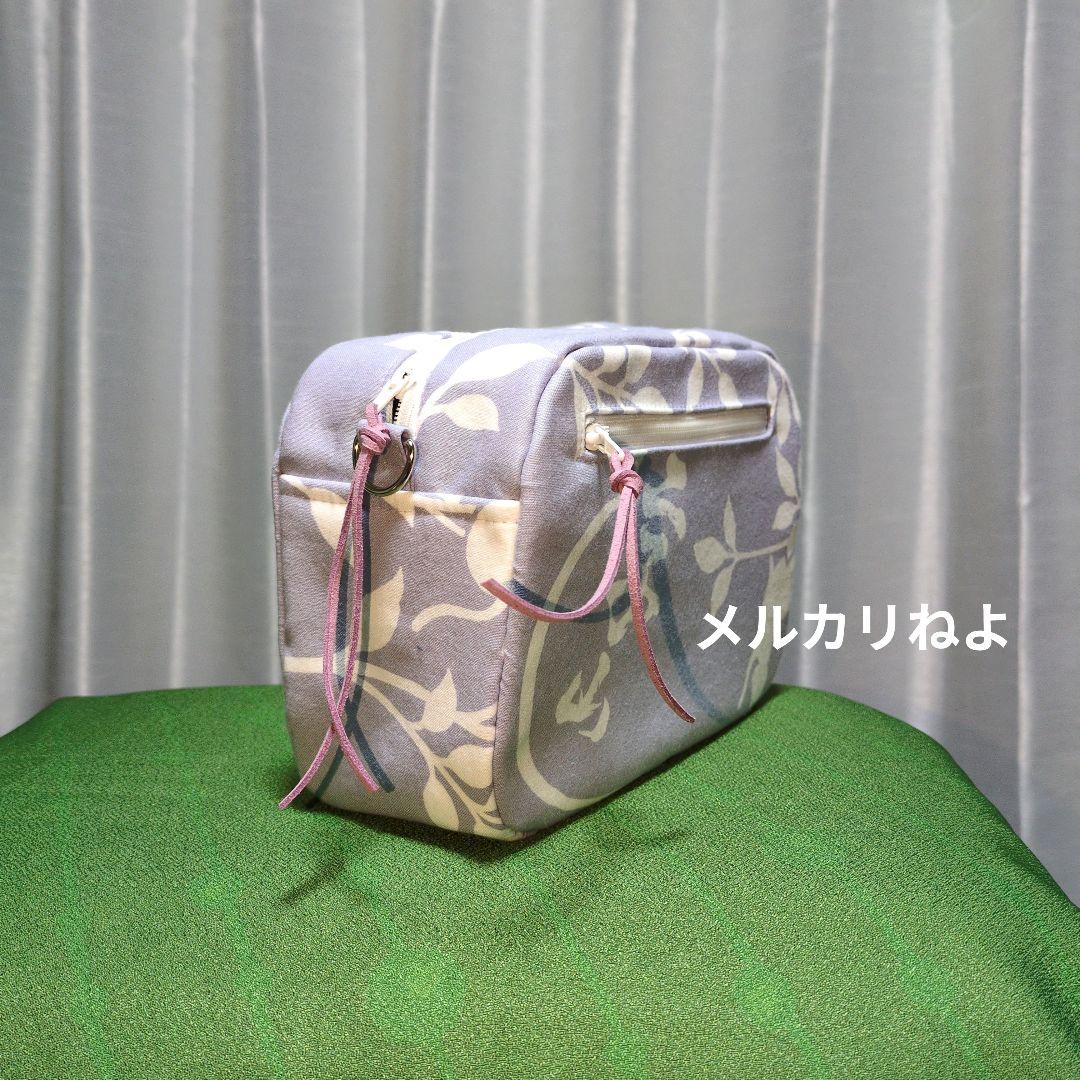 mmmm②です。二子山部屋 2点