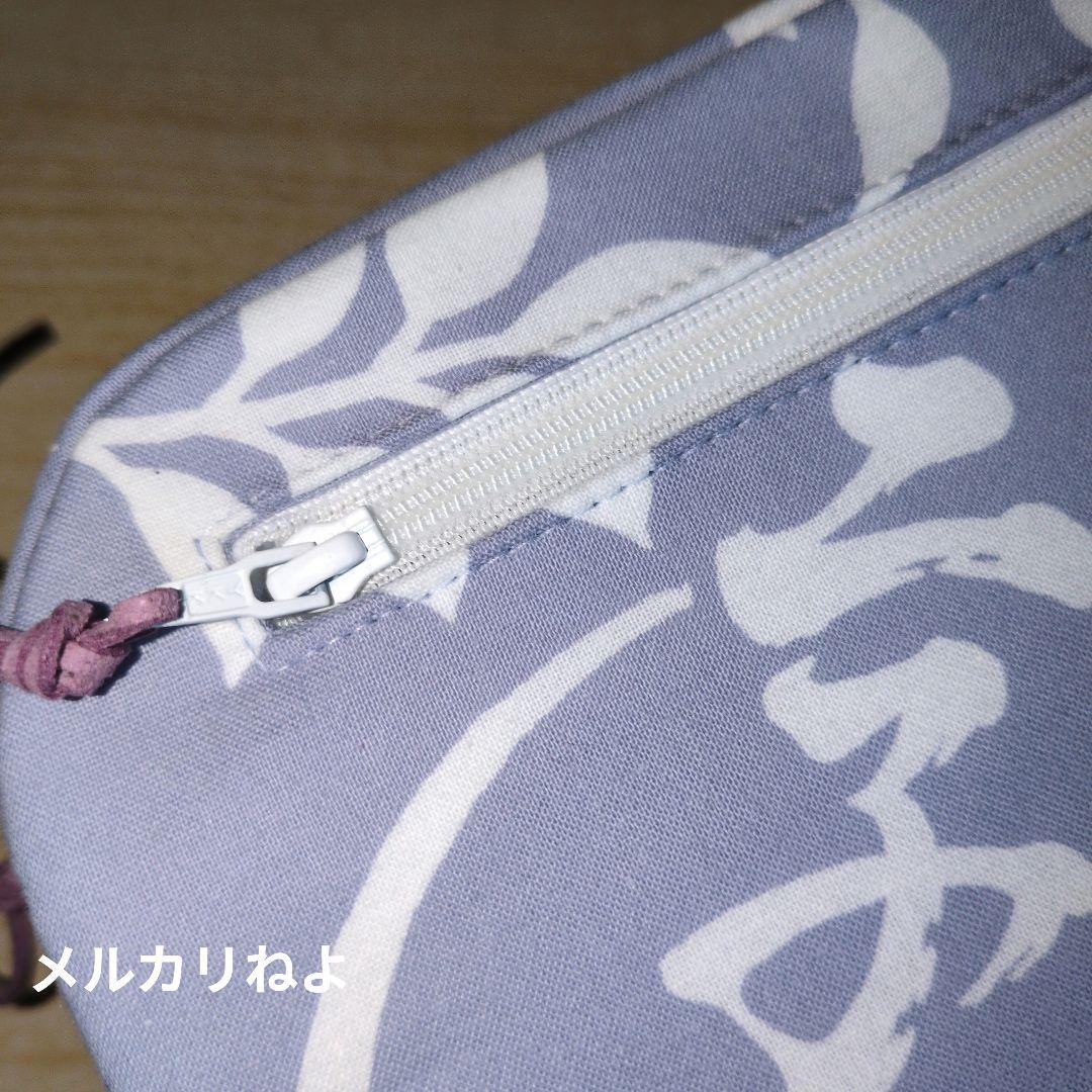 mmmm②です。二子山部屋 2点
