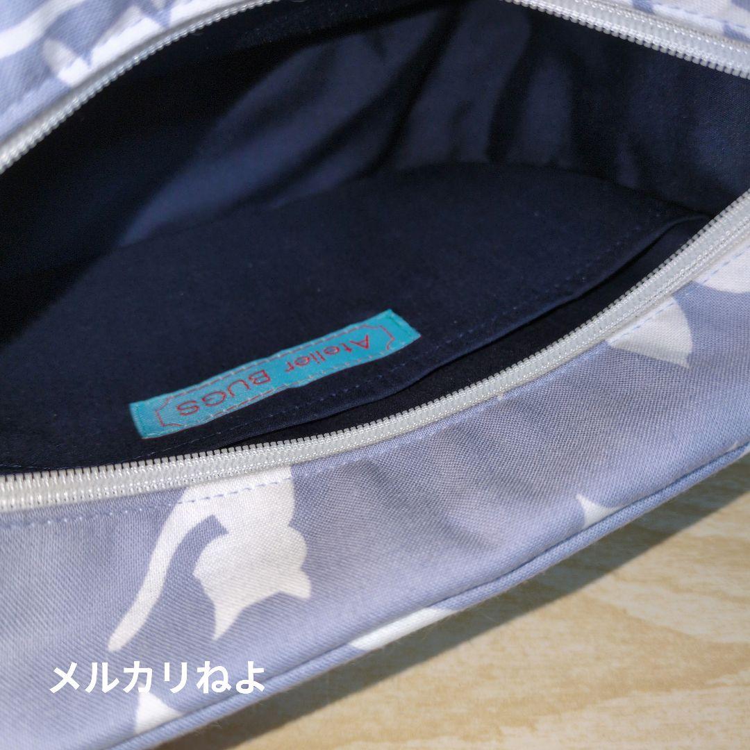 mmmm②です。二子山部屋 2点