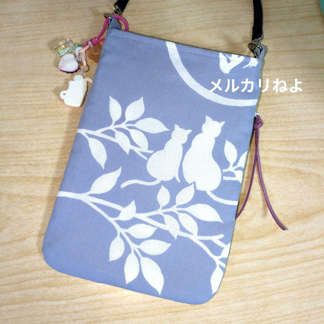 mmmm②です。二子山部屋 2点