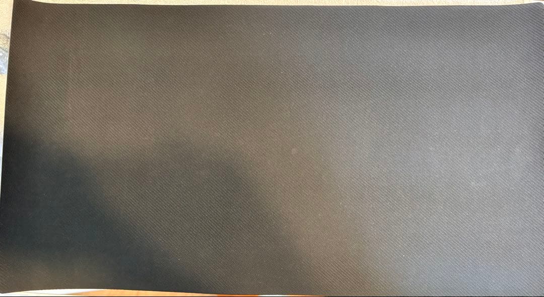 エンチャントレガリア　エントリーカップ　プレイマット