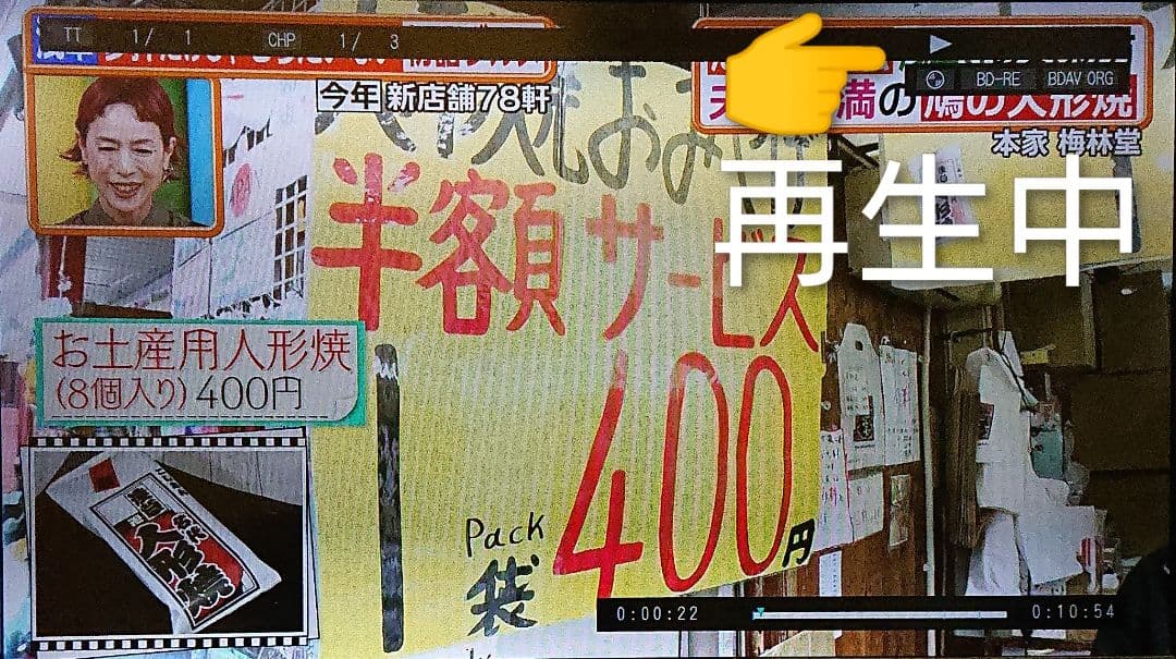 売約済/2TB化対応/東芝/DBR-Z620/W録/外付HDD/CMスキップ