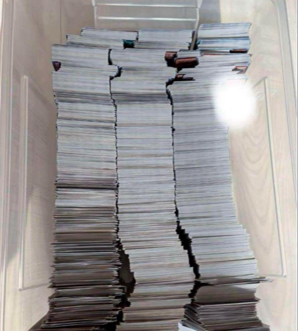 遊戯王　レアコレ3枚セット