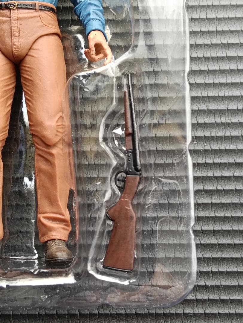 NECA　ネカ　死霊のはらわた　リターンズ　アッシュ　ウェーブ１　フィギュア