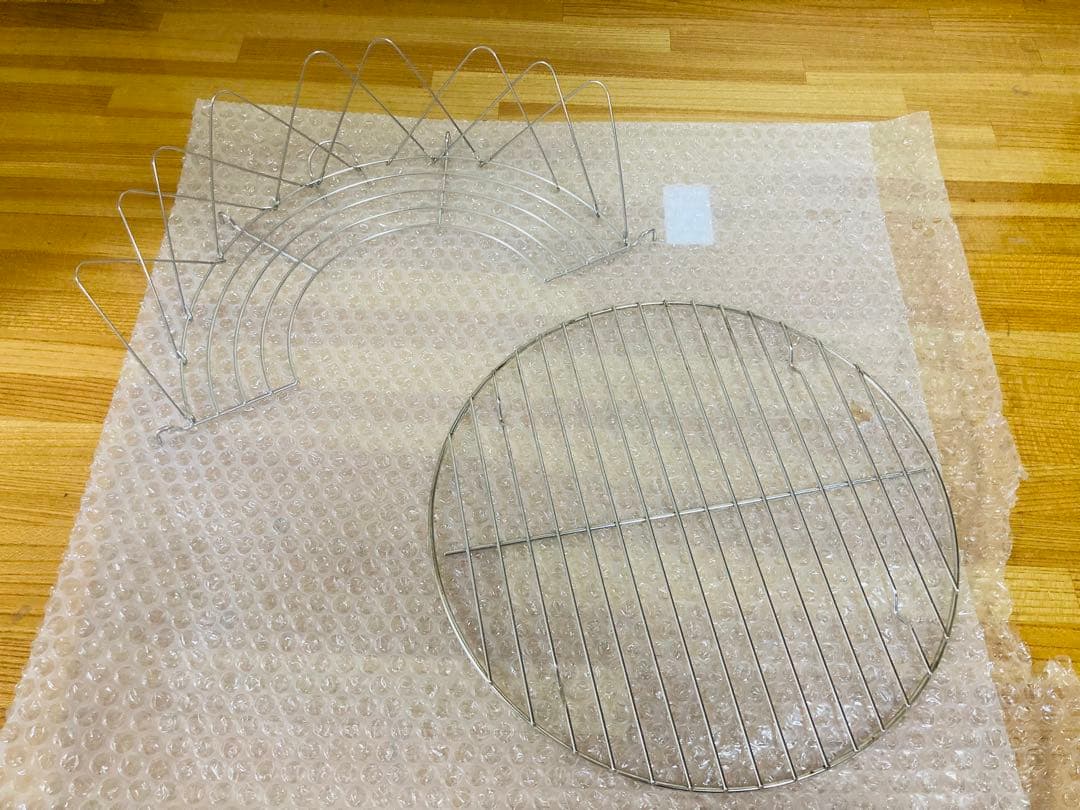 【8/23 23:59まで　特価商品➕送料】 アムウェイ クィーン ウォック