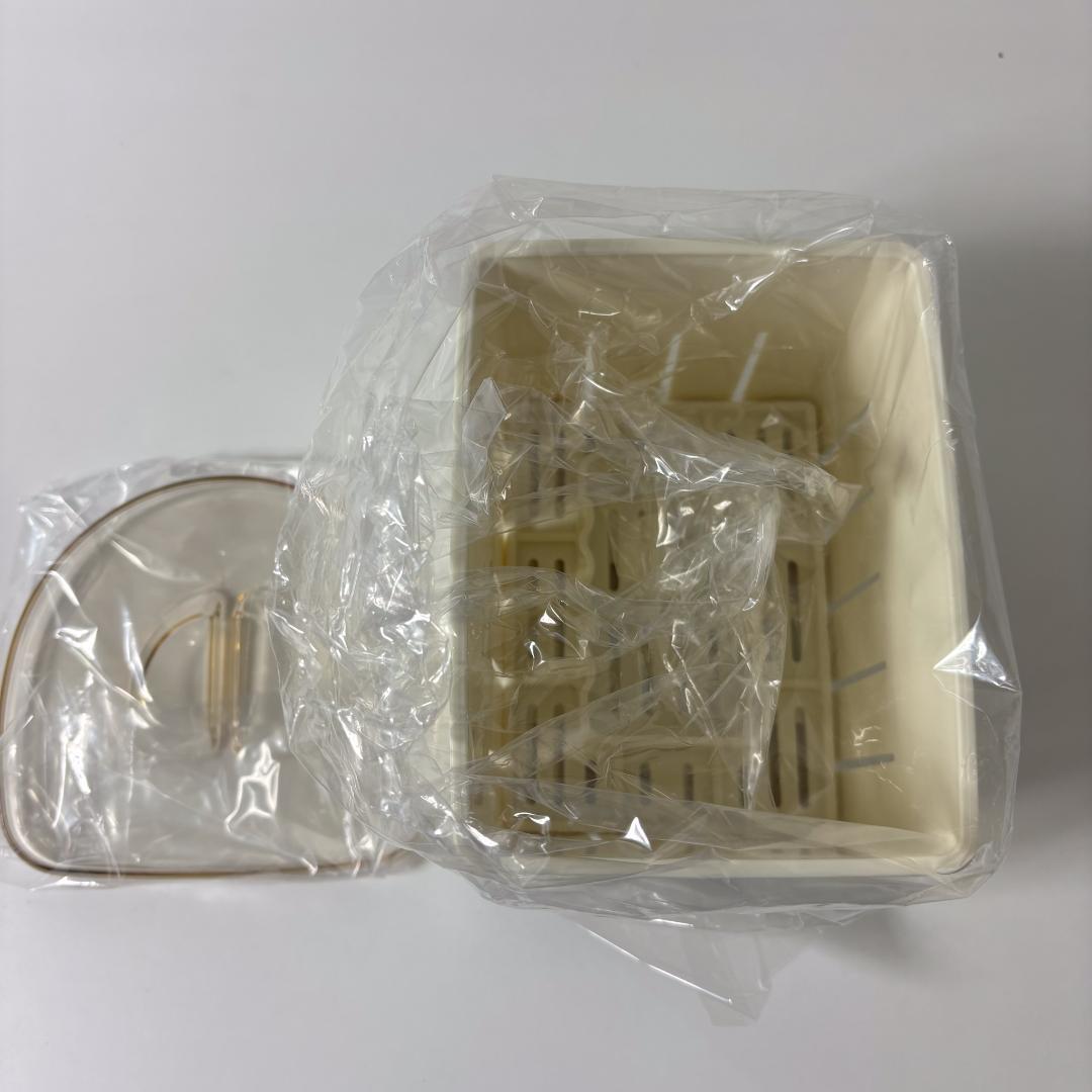 【未使用品】Hurom スロージューサー H-AA-RBA17 フェラーリレッド