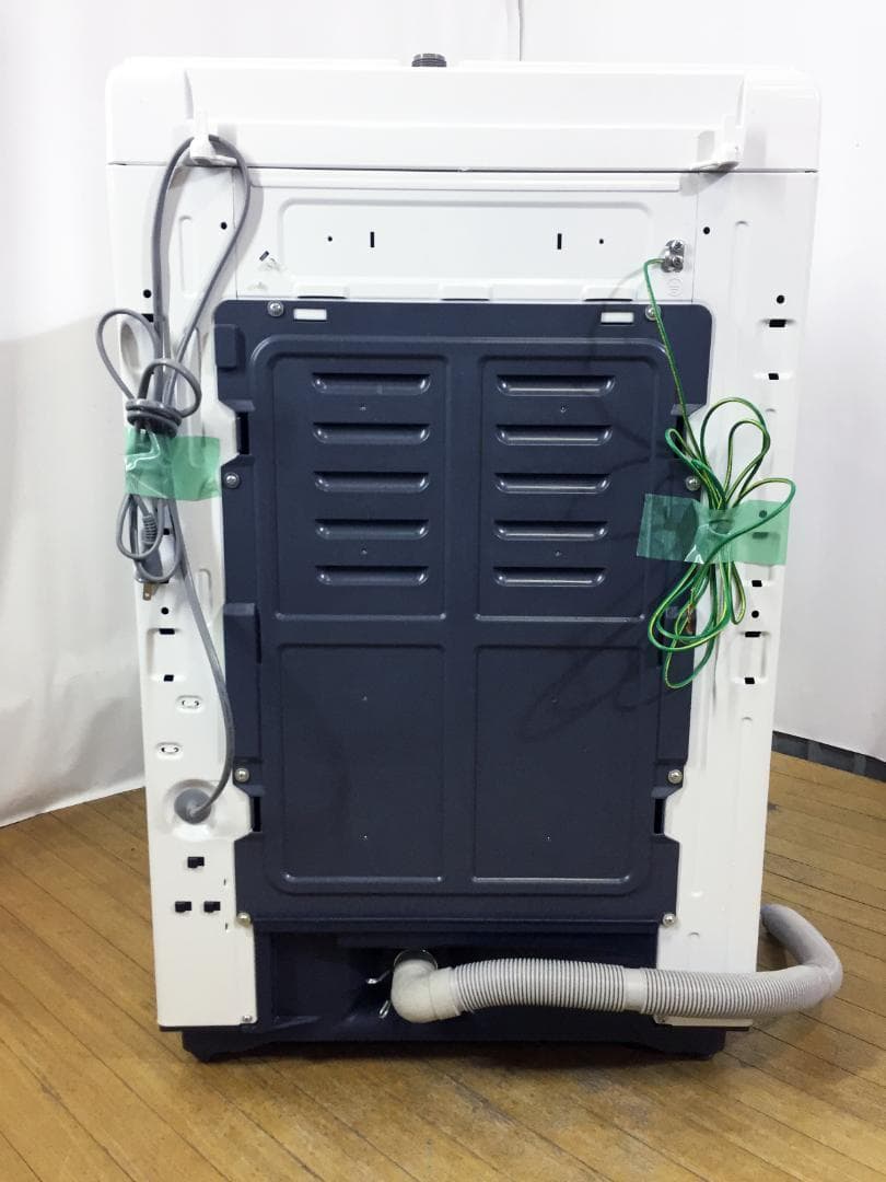 ♦パナソニック 6㎏ 洗濯機【♦NA-F60B7】♦♦︎♦︎♦︎