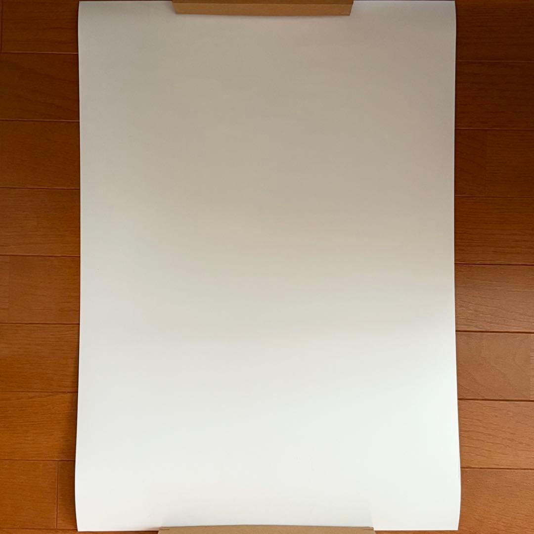 【ユンヨンジュン】윤영준 WAY BETTER hrtz.wav ポスター