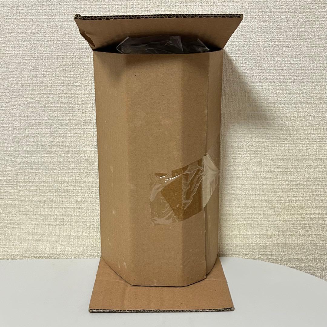 一番くじ ドラゴンボールメモリーズ A賞 孫悟空 フィギュア 国内正規品