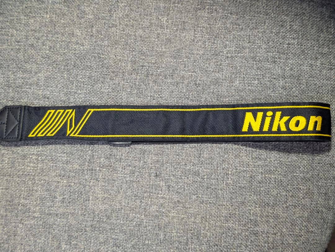 Nikon D800E レンズセット