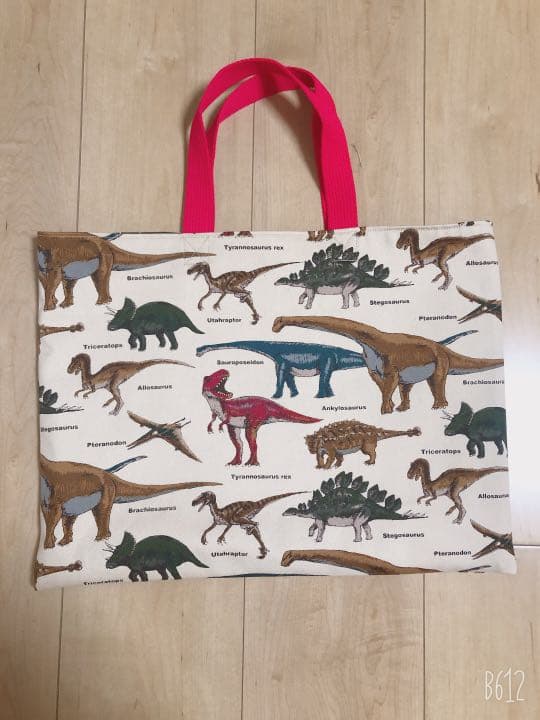 《入園 入学 オーダー》