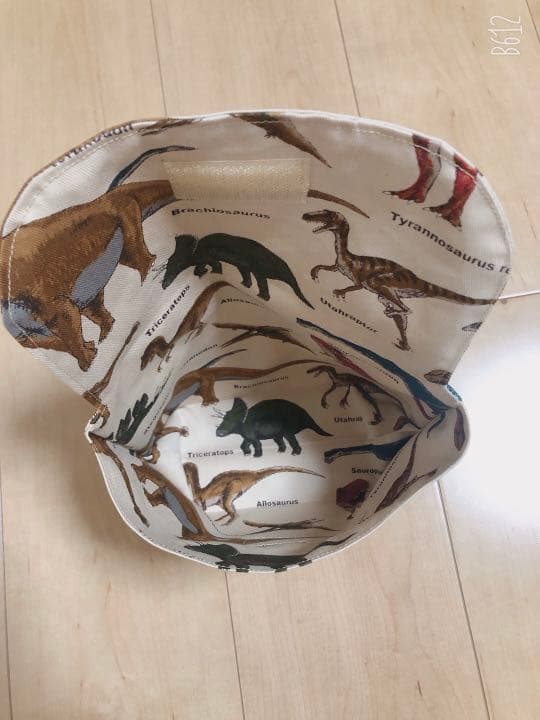 《入園 入学 オーダー》