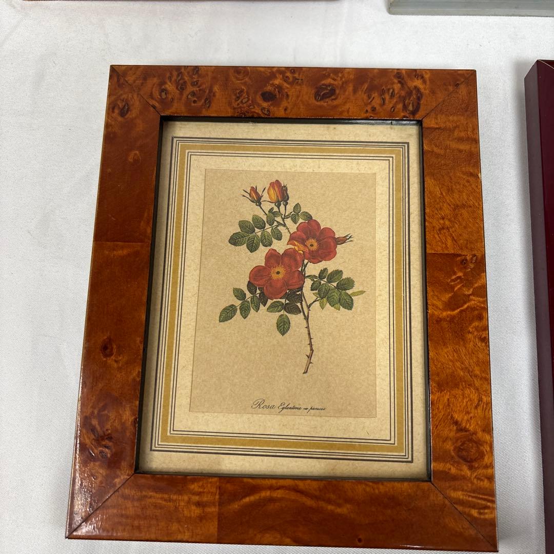 額縁 アート フレーム まとめ売り 絵画 版画 インテリア