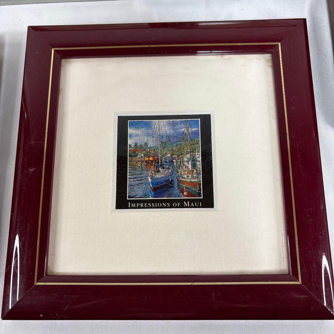 額縁 アート フレーム まとめ売り 絵画 版画 インテリア