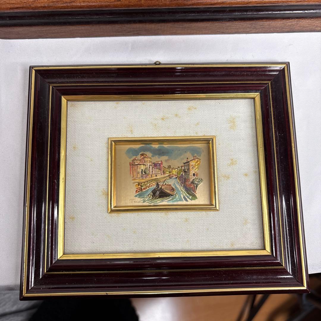 額縁 アート フレーム まとめ売り 絵画 版画 インテリア