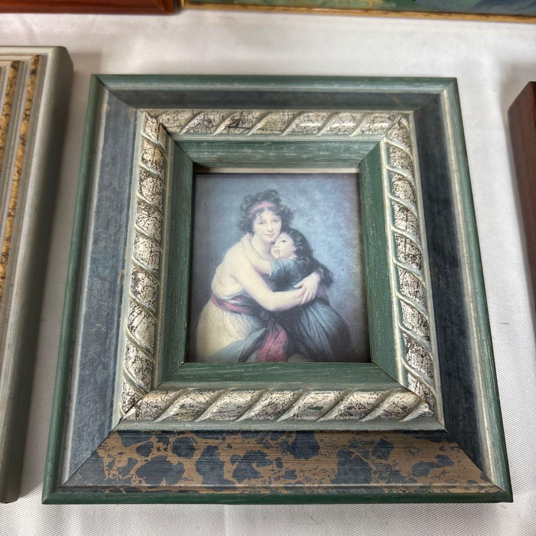 額縁 アート フレーム まとめ売り 絵画 版画 インテリア