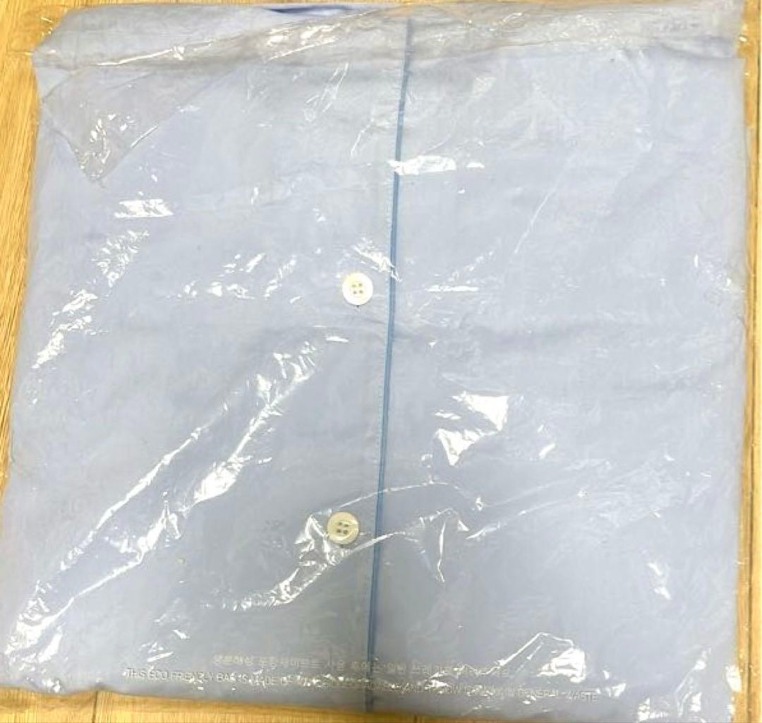 SKZOO パジャマセット HAN QUOKKA ハンクオッカ　パイロット