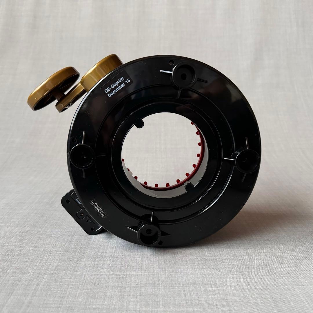 addi 毛糸編み機 アディエクスプレス 22針 未使用品