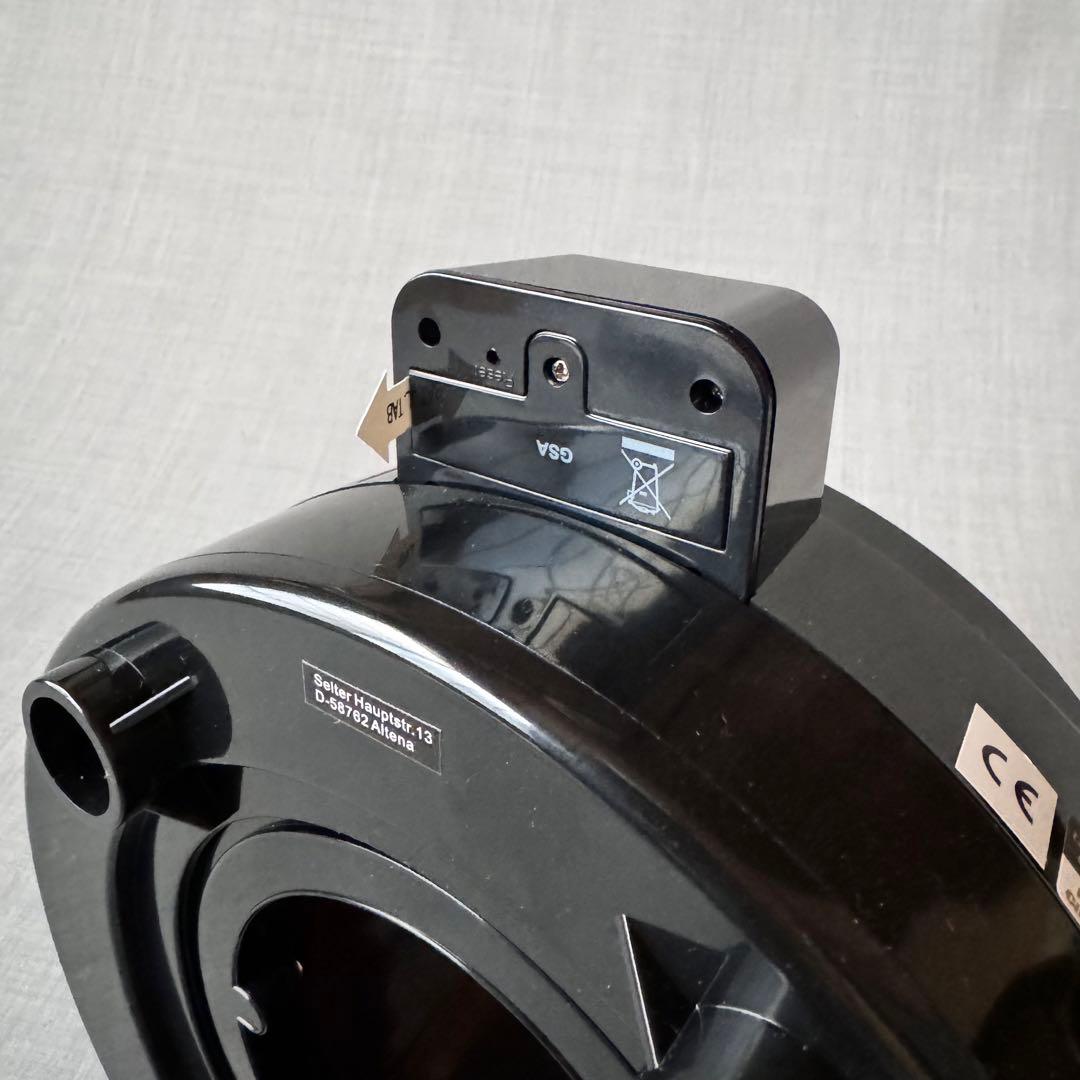 addi 毛糸編み機 アディエクスプレス 22針 未使用品