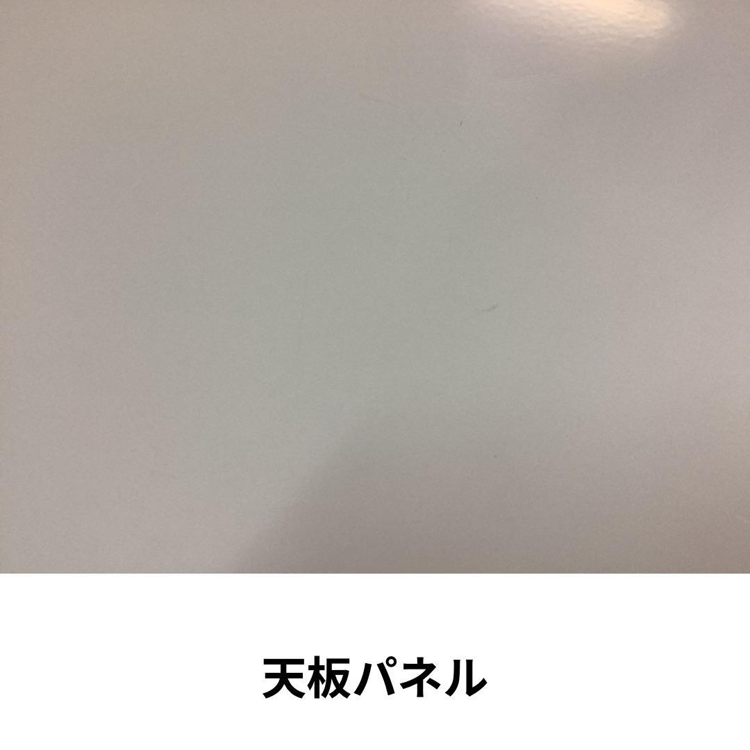 USMハラー ２段 オープンキャビネット シェルフ　コレクション　ラック