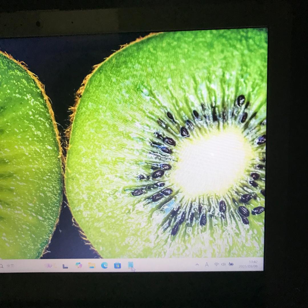 コスパ重視★サクサク SSD256GB YouTube カメラ ノートパソコン