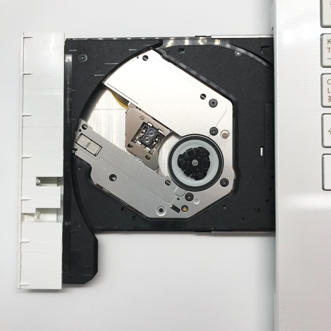 コスパ重視★サクサク SSD256GB YouTube カメラ ノートパソコン