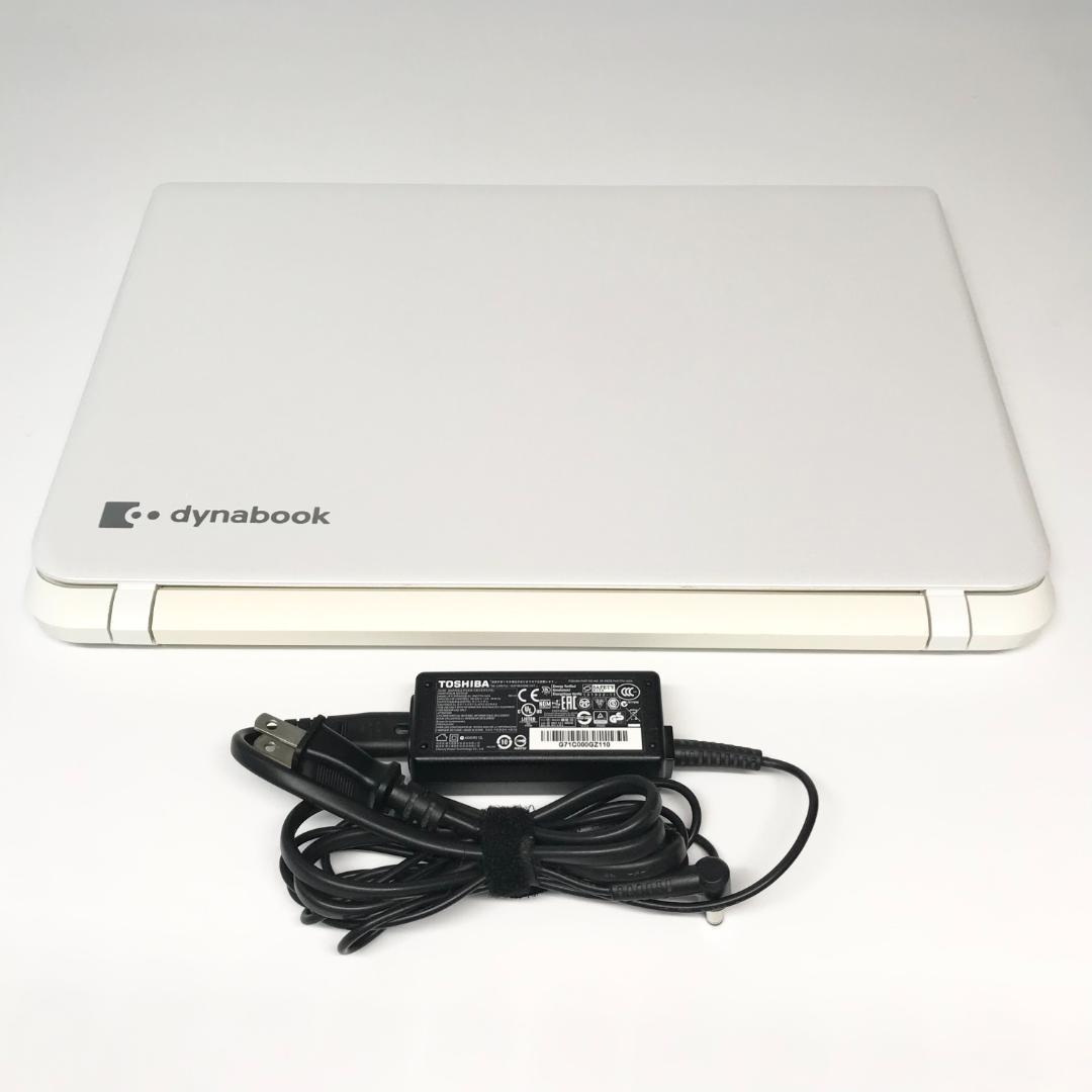 コスパ重視★サクサク SSD256GB YouTube カメラ ノートパソコン