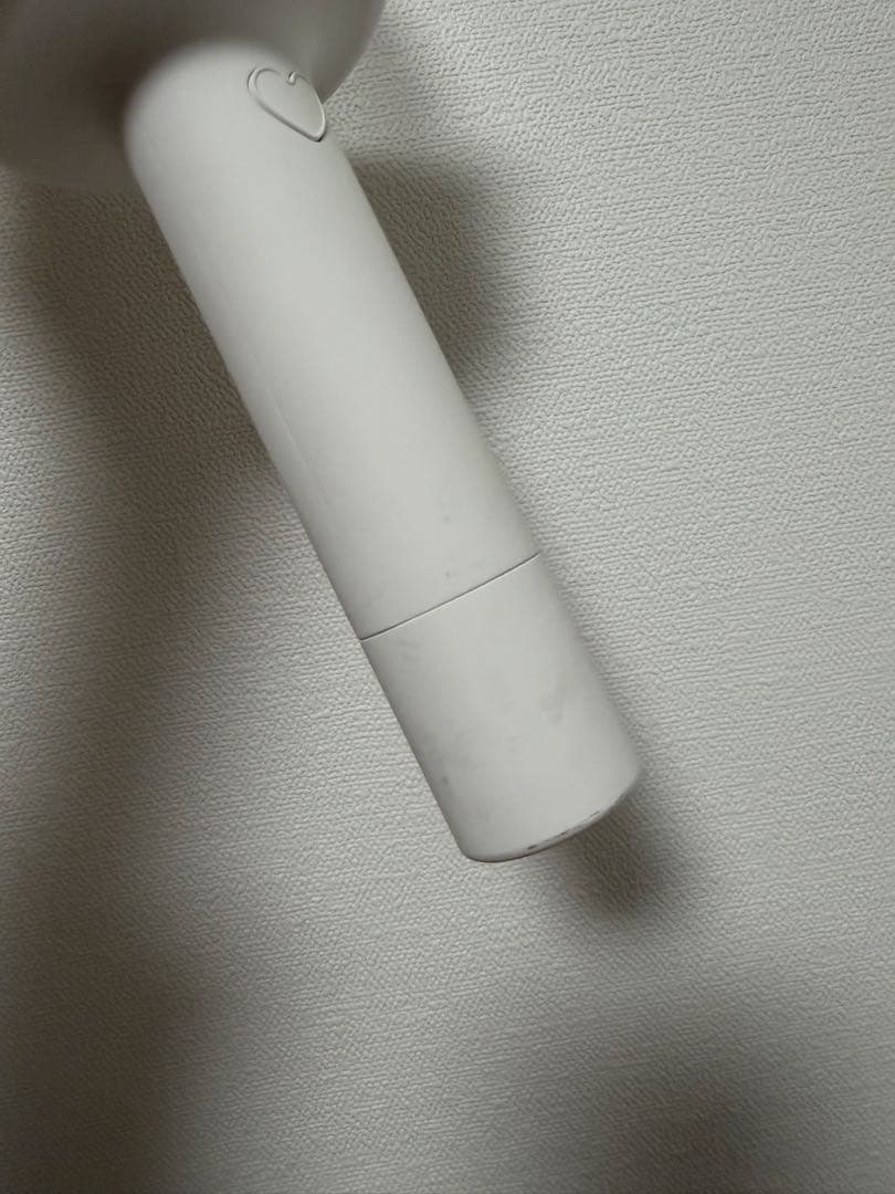 FRUITSZIPPER ペンライト おまけ付き