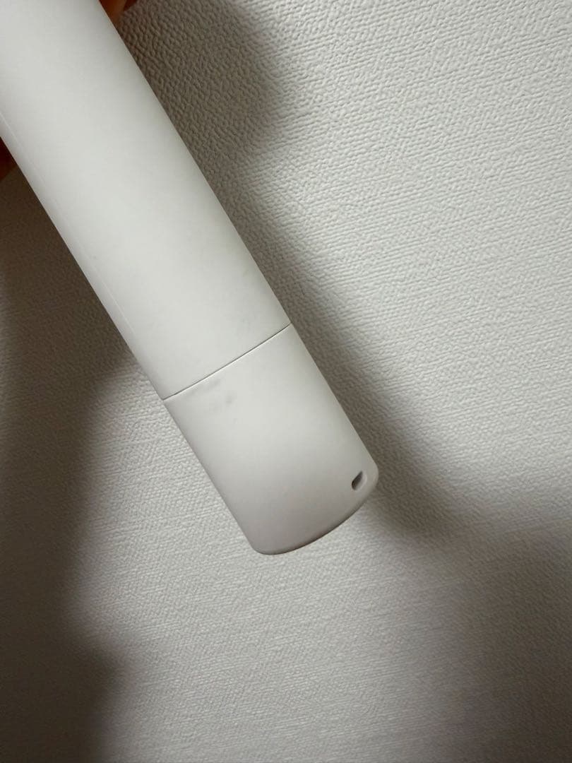 FRUITSZIPPER ペンライト おまけ付き