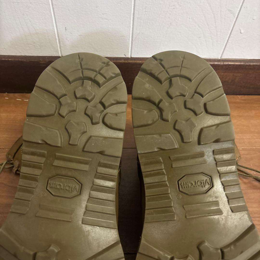 米軍　実物　DANNER GORE−TEX 28cm 送料無料（70）