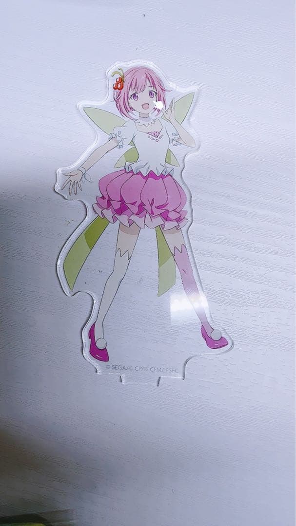 鳳えむまとめ売り