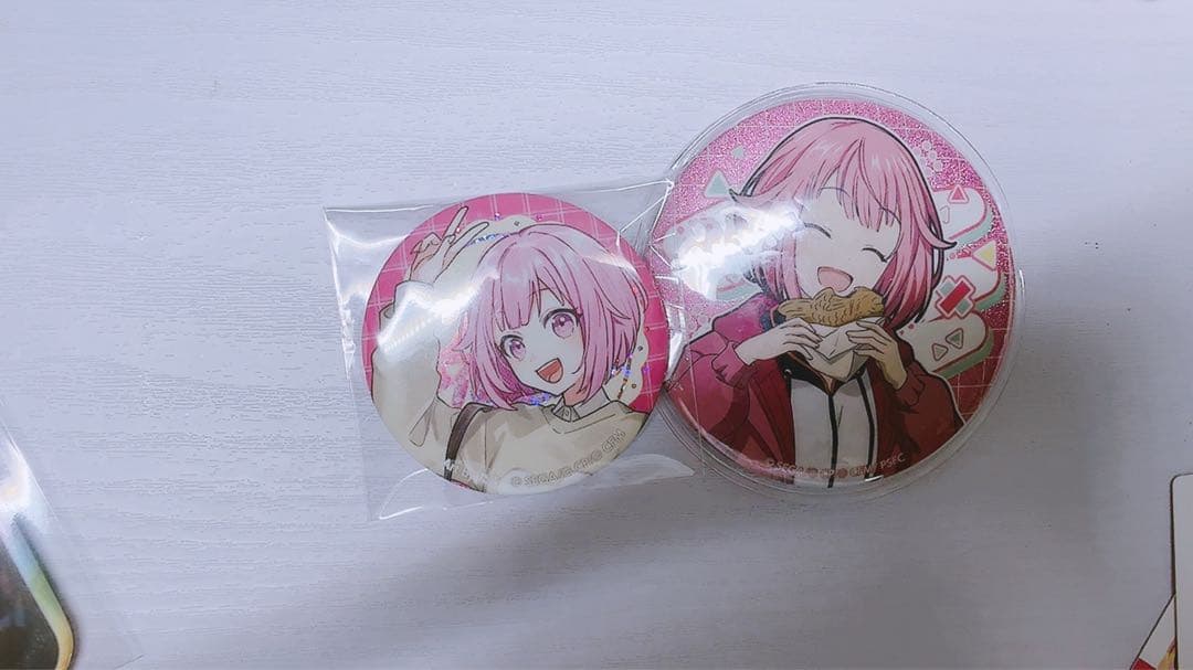 鳳えむまとめ売り