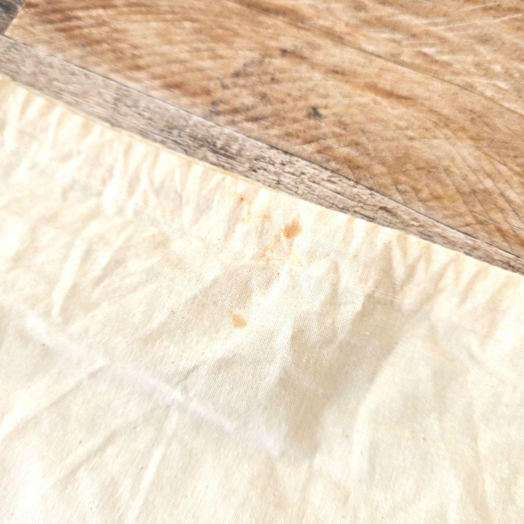 gelato pique Sleep ミッキー ジャガードピローケース 枕カバー