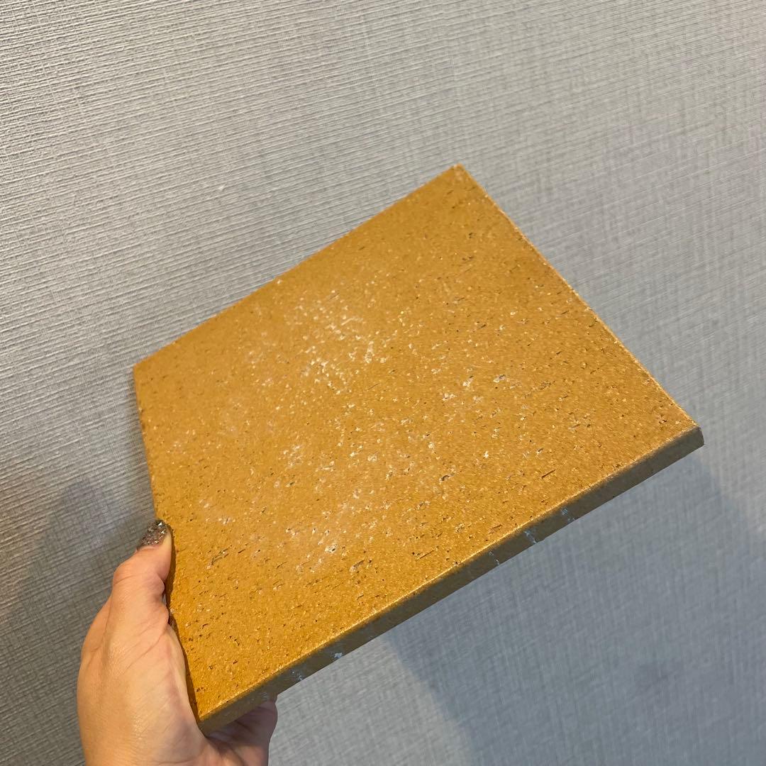 長谷園　かまどさん　3合　説明書付き