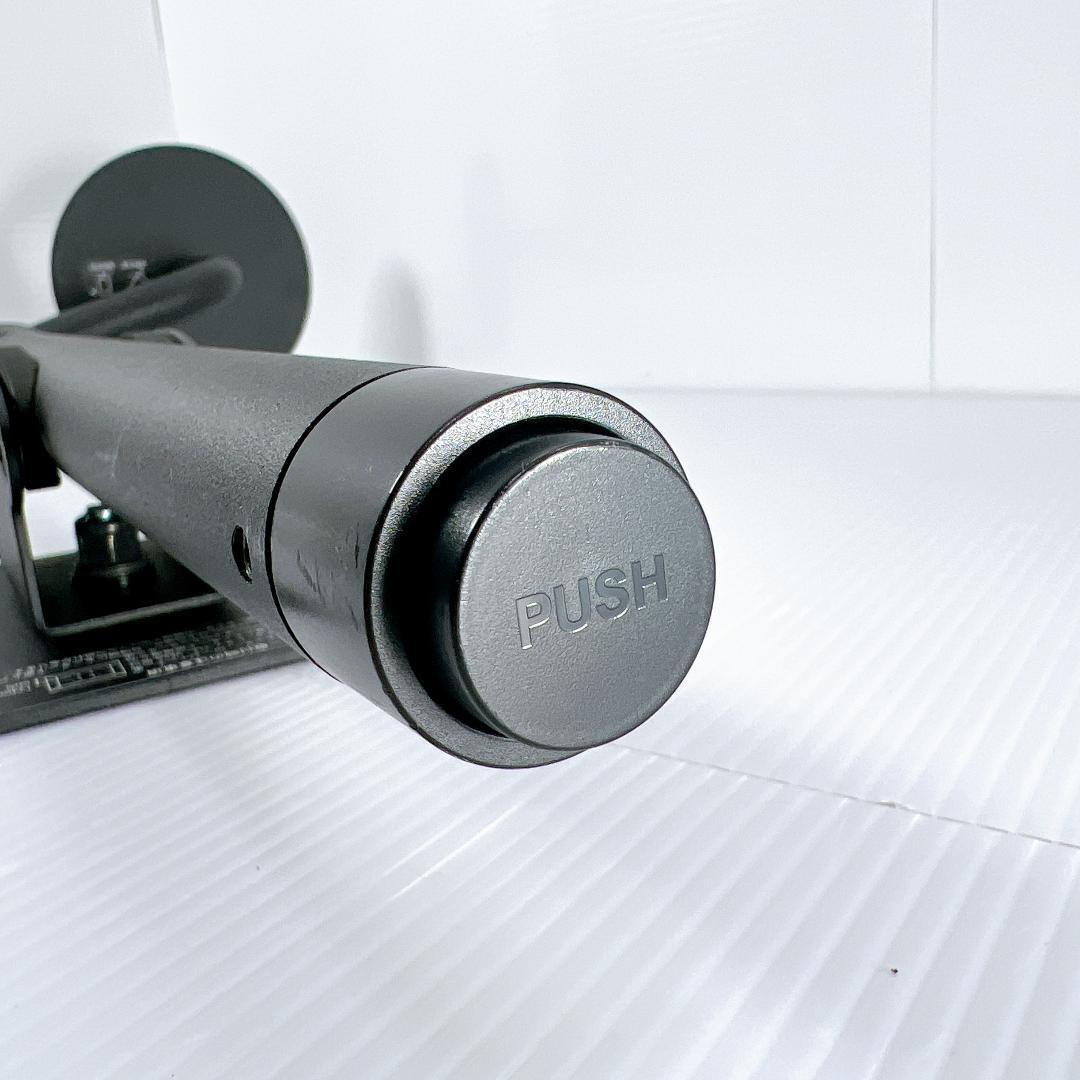 【良品・送料無料】KOKUYO Loopo ルーポ　モニターアーム コクヨ