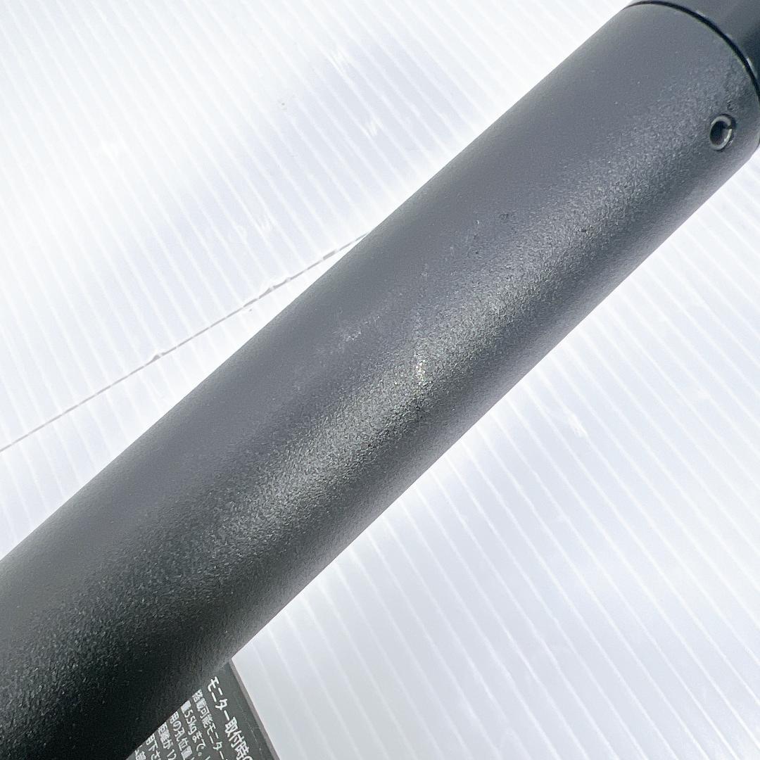 【良品・送料無料】KOKUYO Loopo ルーポ　モニターアーム コクヨ