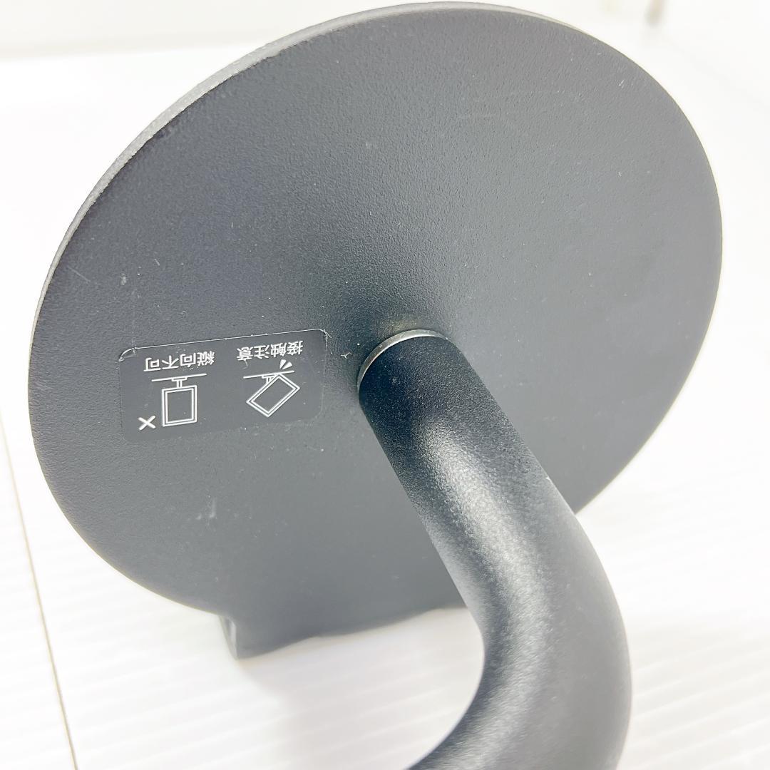 【良品・送料無料】KOKUYO Loopo ルーポ　モニターアーム コクヨ