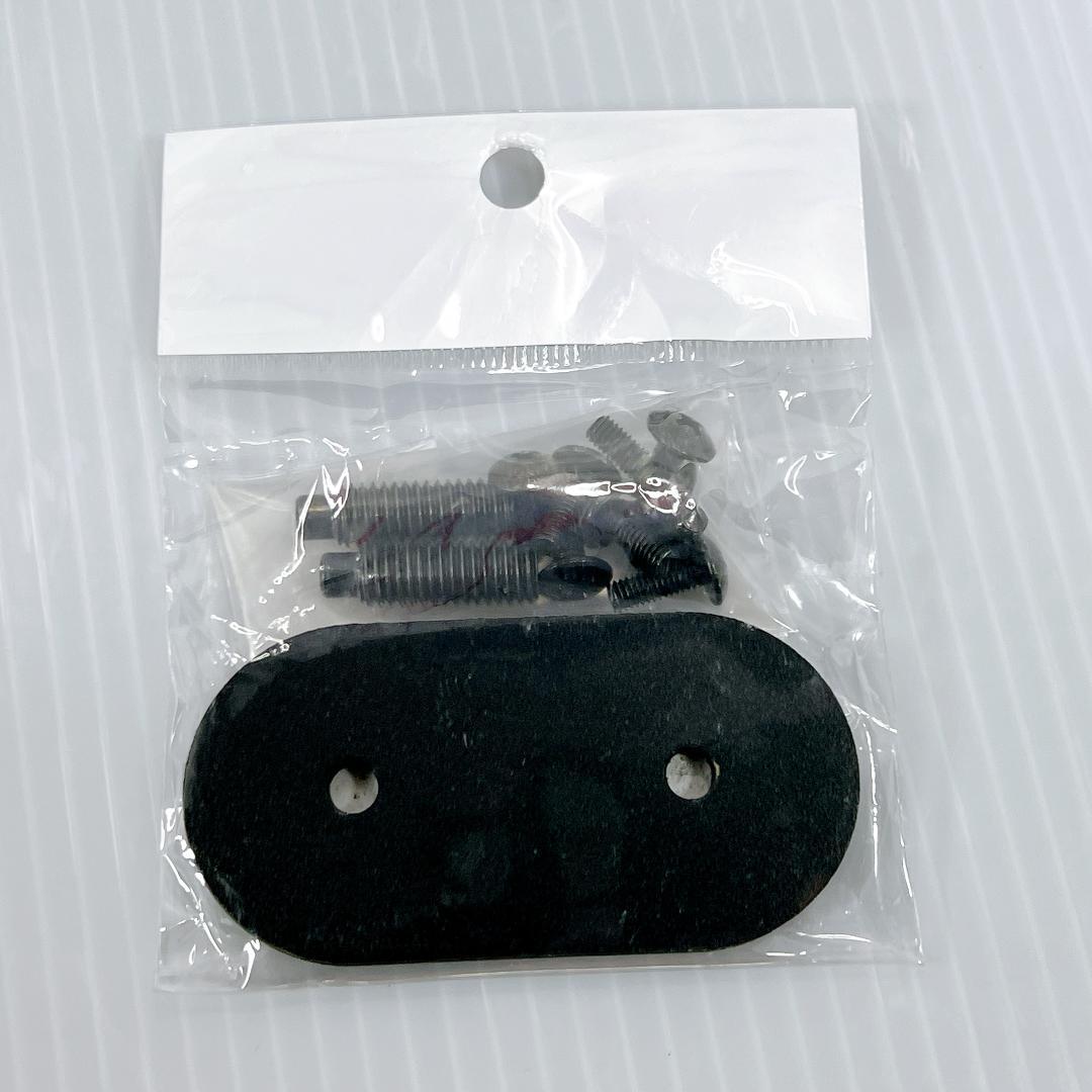 【良品・送料無料】KOKUYO Loopo ルーポ　モニターアーム コクヨ