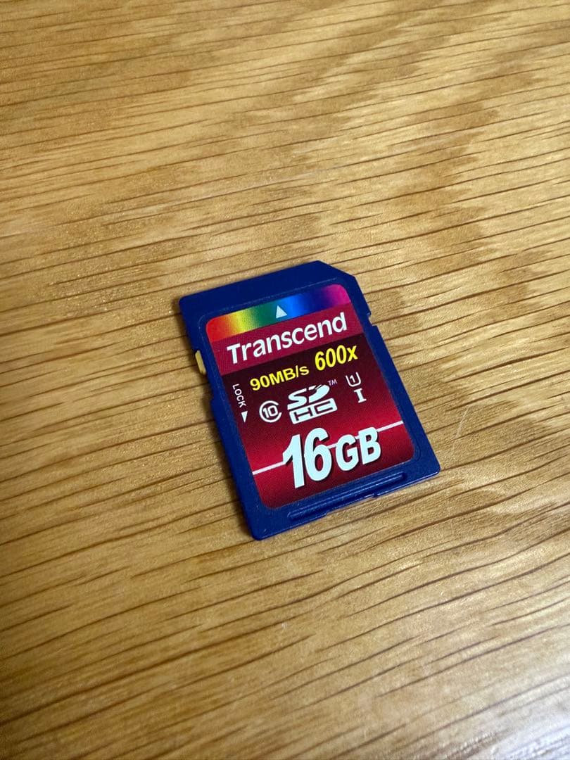 【美品】Canon EOS M100 グレー 本体 + レンズ 2本+ 付属品