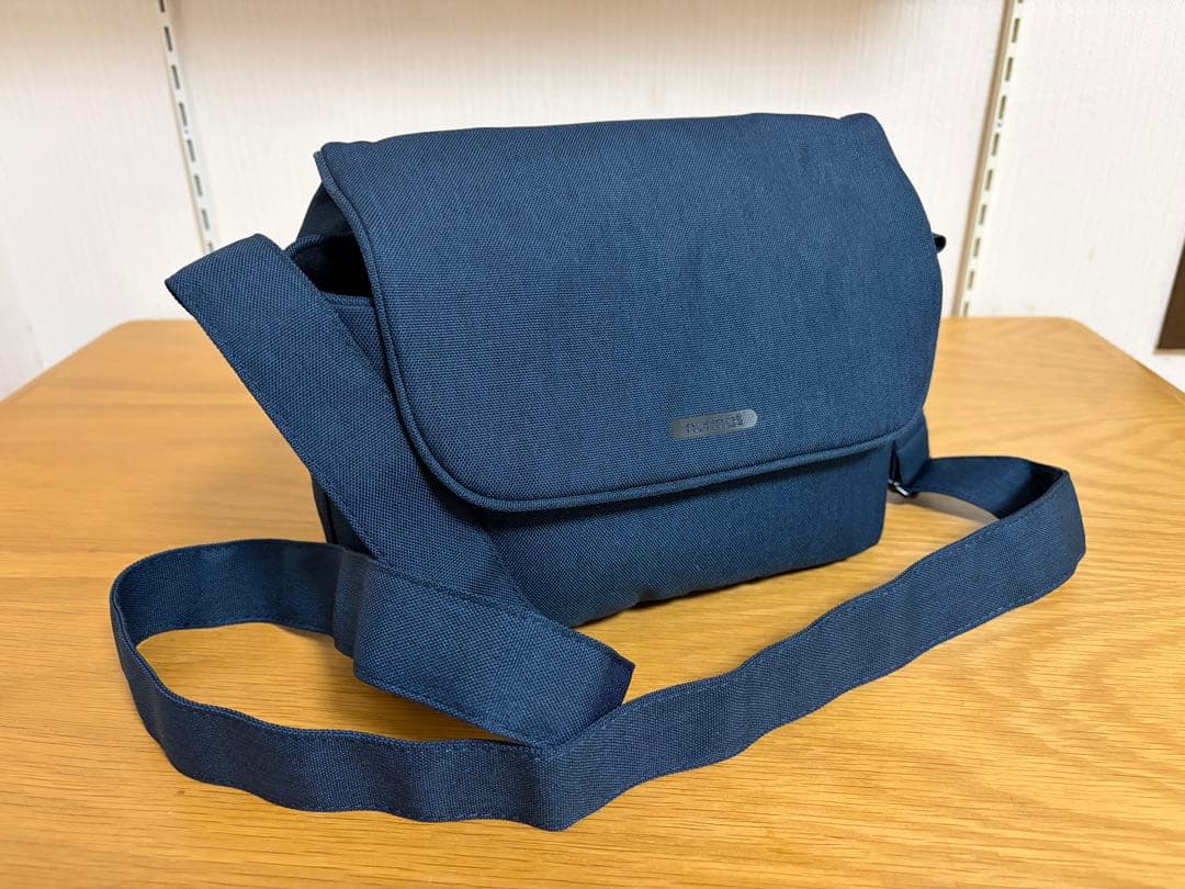 【美品】Canon EOS M100 グレー 本体 + レンズ 2本+ 付属品