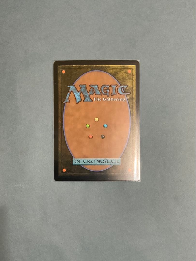 MTG FF 《スピラの希望、ユウナ》foil