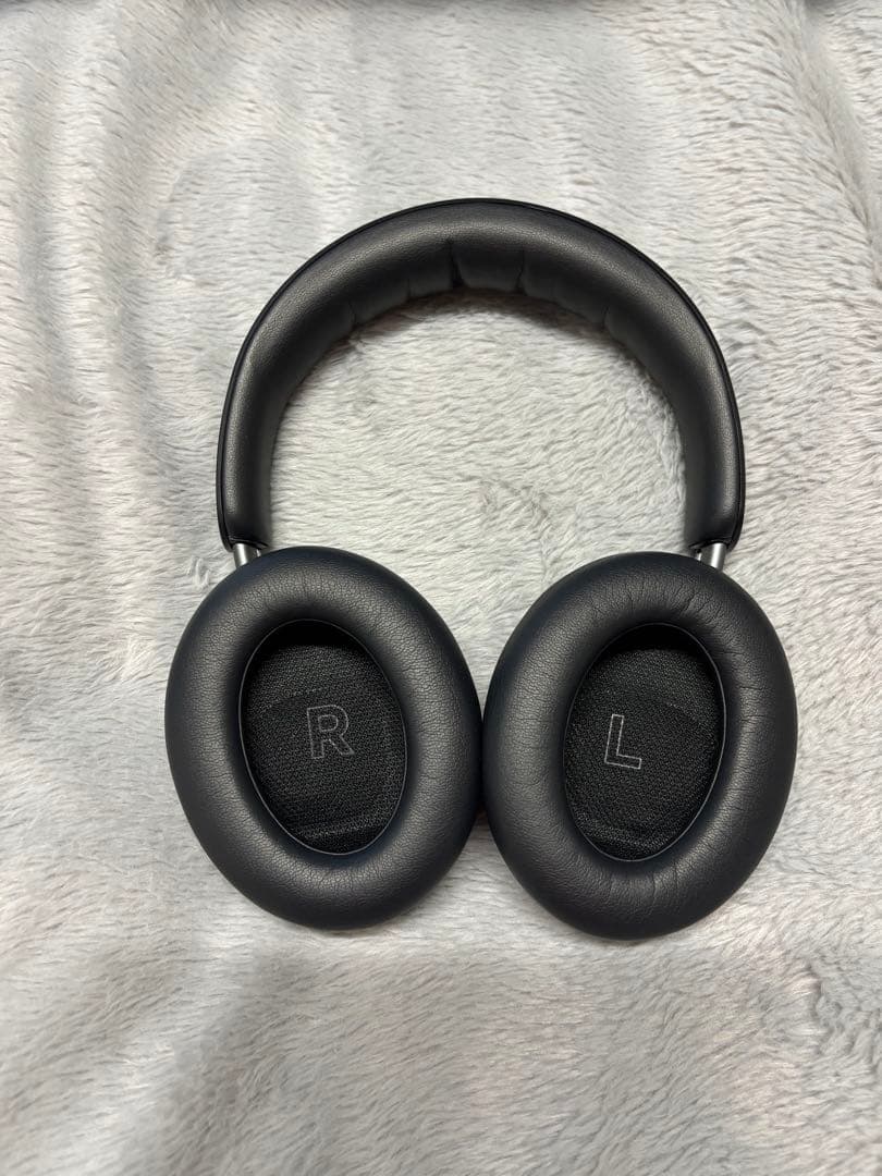 BOSE（ボーズ）QuietComfort Ultra Headphones