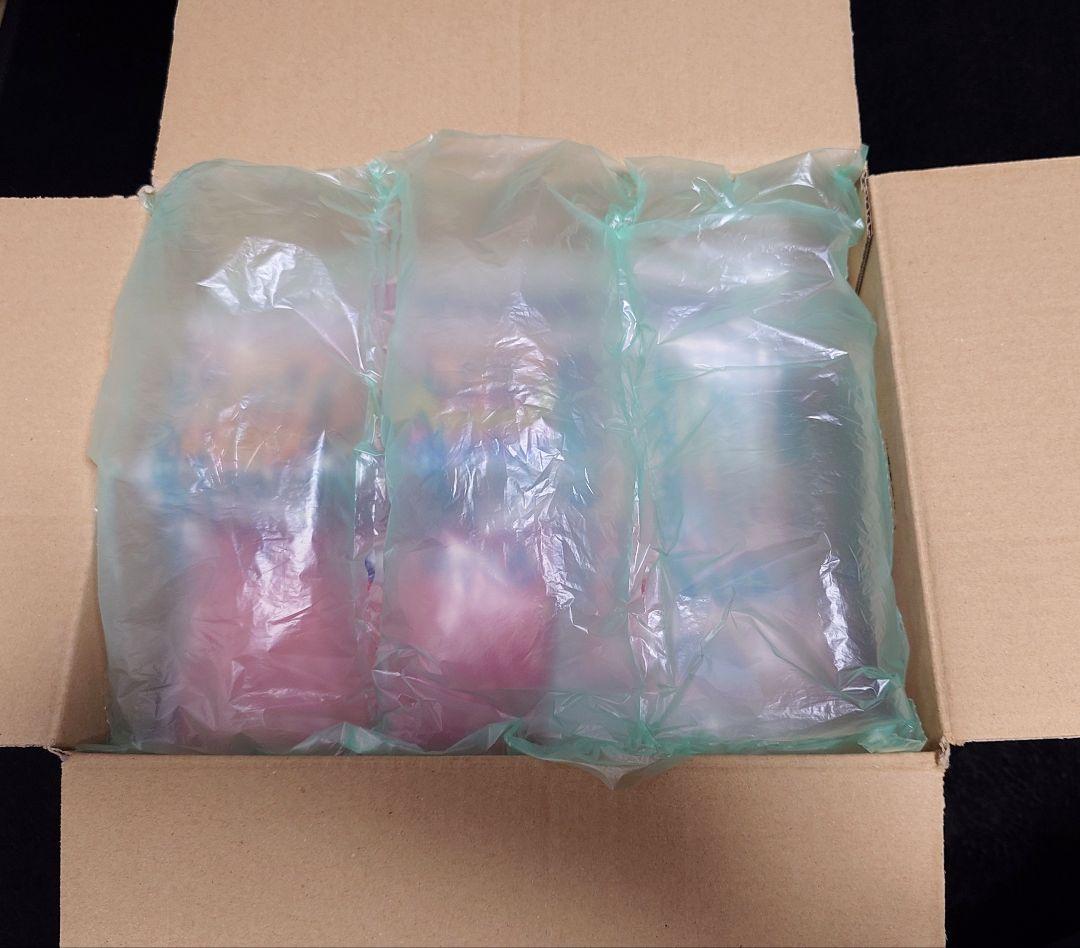 【レア品】MOTHERスペシャルセット 他