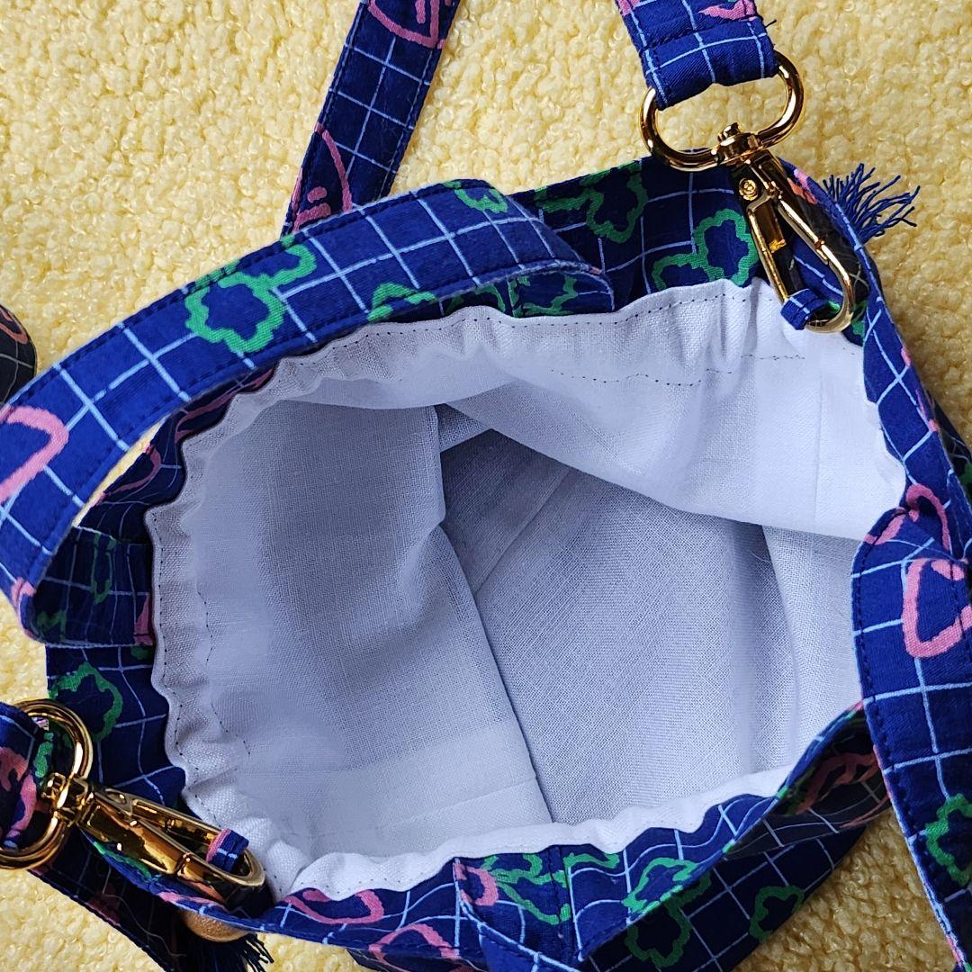 さーちゃんさま♪専用