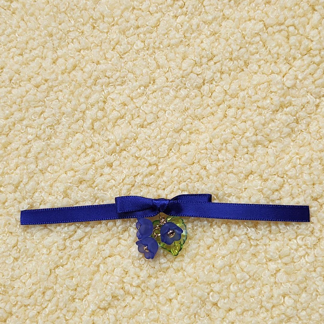 さーちゃんさま♪専用